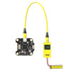 Adapter 3 SpeedyBee