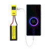 Adapter 3 SpeedyBee