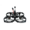 FPV Drone GEPRC Cinelog35 4S WASP TBS