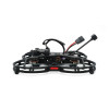 FPV Drone GEPRC Cinelog35 4S WASP TBS