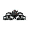 FPV Drone GEPRC Cinelog35 4S WASP TBS
