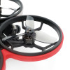FPV Drone GEPRC CineLog30 Analog ELRS 2.4G