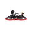 FPV Drone GEPRC CineLog30 Analog ELRS 2.4G