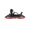 FPV Drone GEPRC CineLog30 HD Wasp ELRS 2.4G