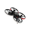 FPV Drone GEPRC CineLog30 HD Wasp ELRS 2.4G