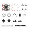 FPV Drone GEPRC CineLog30 HD Wasp ELRS 2.4G