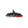 FPV Drone GEPRC CineLog30 HD Wasp ELRS 2.4G