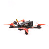 FPV Drone GEPRC SMART 35 Wasp HD ELRS 2.4G