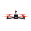 FPV Drone GEPRC SMART 35 Wasp HD ELRS 2.4G