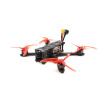 FPV Drone GEPRC SMART 35 Wasp HD ELRS 2.4G