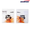 Propellers Gemfan 65mm-2 PC Shaft 1.5mm - Whisky - (4CCW+4CW)