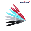 Propellers Gemfan Flash 7042-2 PC Durable - Blue - (2CCW+2CW)
