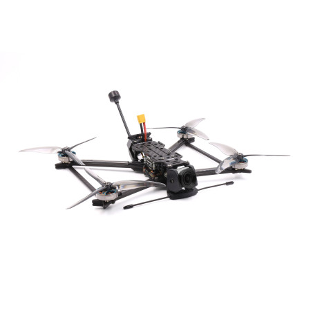 FPV Drone GEPRC Crocodile5 Baby Wasp PNP