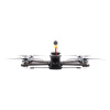 FPV Drone GEPRC Crocodile5 Baby Wasp PNP
