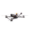 FPV Drone GEPRC Crocodile5 Baby Wasp PNP