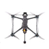 FPV Drone GEPRC Crocodile5 Baby Wasp PNP