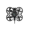 FPV Whoop RTF GEPRC TinyGO 4K