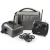 FPV Whoop RTF GEPRC TinyGO 4K