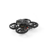 FPV Whoop RTF GEPRC TinyGO Racing