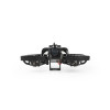 FPV Whoop RTF GEPRC TinyGO Racing