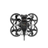 FPV Whoop RTF GEPRC TinyGO Racing