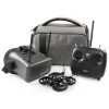 FPV Whoop RTF GEPRC TinyGO Racing