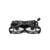 FPV Drone GEPRC Cinelog35 V2 HD O3  ELRS2.4G