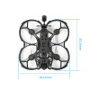 FPV Drone GEPRC Cinelog35 V2 HD O3  ELRS2.4G