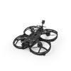 FPV Drone GEPRC Cinelog35 V2 HD O3  ELRS2.4G