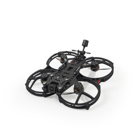 FPV Drone GEPRC Cinelog35 V2 HD O3  ELRS2.4G