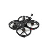 FPV Drone GEPRC Cinelog35 V2 HD O3  ELRS2.4G
