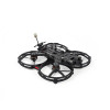FPV Drone GEPRC Cinelog35 V2 HD Wasp ELRS2.4G