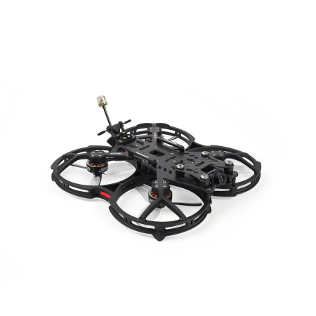 FPV Drone GEPRC Cinelog35 V2 HD Wasp ELRS2.4G