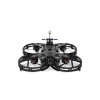 FPV Drone GEPRC Cinelog35 V2 Analog ELRS2.4G