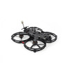 FPV Drone GEPRC Cinelog35 V2 Analog ELRS2.4G
