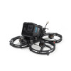 FPV Drone GEPRC Cinelog35 V2 Analog ELRS2.4G