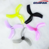 Propellers Gemfan Ducted D63-3 (2.5Inch) PC T-mount 1.5mm - Pink - (4CCW+4CW)