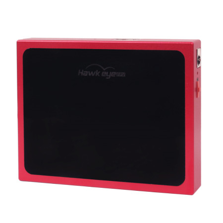 HDMI BOX Hawkeye DJI