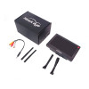 Monitor Hawkeye 7-inch Sharp Vision 2 with DVR, HDMI