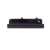 Monitor Hawkeye 7-inch Sharp Vision 2 NO DVR, HDMI
