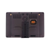 Monitor Hawkeye 7-inch Sharp Vision 2 NO DVR, HDMI