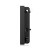 Monitor Hawkeye 7-inch Sharp Vision 2 NO DVR, HDMI
