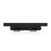 Monitor Hawkeye 7-inch Sharp Vision 2 NO DVR, HDMI