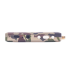 Monitor Hawkeye Little Pilot 4, 5 inch Camo Green