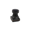 FPV camera Caddx Ratel 2 (Night Version)