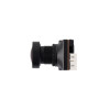 FPV camera Caddx Ratel 2 (Night Version)