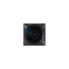 FPV camera Caddx Ratel 2 (Night Version)