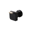 FPV camera Caddx Ratel 2 (Night Version)