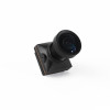 FPV camera Caddx Ratel 2 (Night Version)