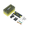 FPV Camera CADDXFPV Ratel PRO
